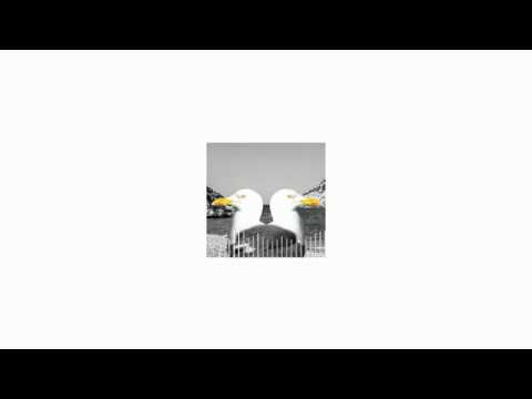 [Free] Columbine x Lomepal x Lil happy lil sad Type Beat 2019 - ETHER (Prod by Tzar)