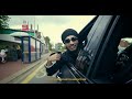 ILAAKA (Official Video) | YXNG SXNGH | Harman | New Punjabi Song 2023 | Latest Punjabi Song 2023