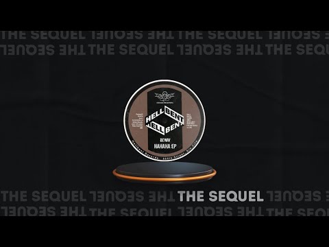 Bewav, MC Menor Mt, & Stizi - HAHAHA [Hellbent]