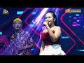LAKINE TAK BAYARI CINDY PRATIWI ORGAN DESY PARASWATI GROUP PIMP DESY P LIVE LOSARI BREBES