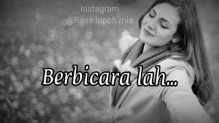 Download lagu Story wa romantis islami || Story wa islami 30 detik || Status wa romantis || Story wa terbaru mp3 Download lagu Story wa romantis islami || Story wa islami 30 detik || Status wa romantis || Story wa terbaru mp3