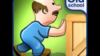 Sokoban: Move The Box for Android