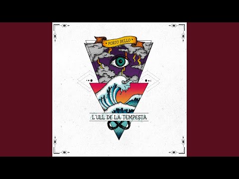 download lagu mp3 mp4 Foguera, download lagu Foguera gratis, unduh video klip Foguera
