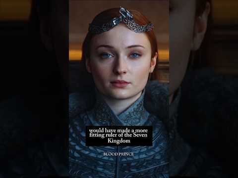 How Game Of Thrones Fans Think The Series Should Have Ended..