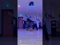 LANO Girls Hip-hop / Shawnna - Kick This One