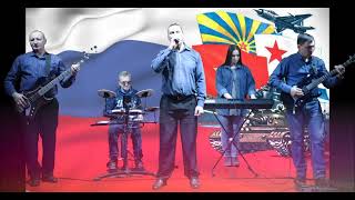 �� ������ �����������