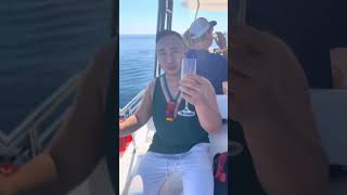 #cruise #adventure #funtimes #vacation #travel #travelphotography #vlog #blog #cruiseadventure