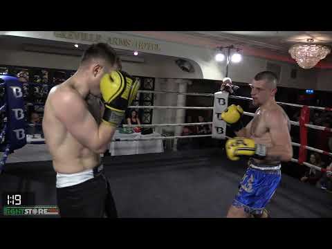 Andrei Moraru vs Dawid Rusiniak - RFC 6