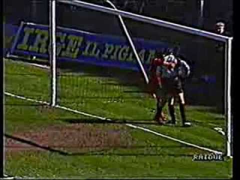 1987/88, Serie A, Inter - Roma 4-2 (24)