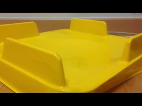 Beyblade burst battle series 3! Minoboros O.Q vs Spriggan S.F