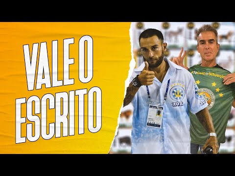 JOGO DO BICHO TEM FAMÍLIAS MAIS INSANAS QUE OS CORLEONES | Galãs Feios