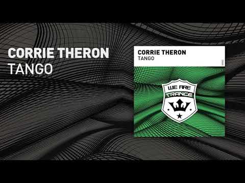 Corrie Theron   Tango (Full Version)