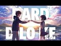 The Xpose Dard Dilo Ke Anime Mix AMV