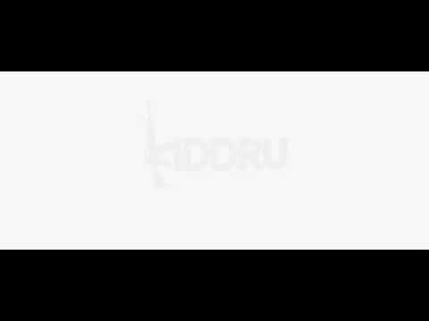 Kidd Ru - Make it Out (Official Video) ft CT x Tizzy B shot by @shootsomething