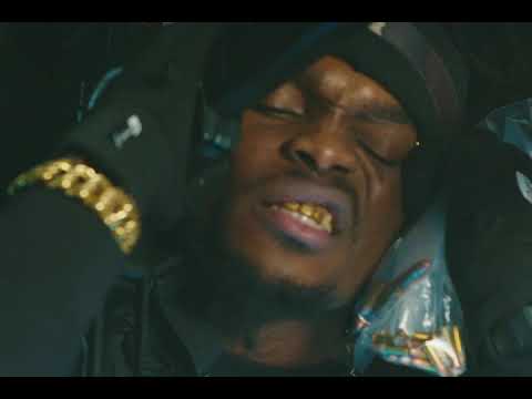 Teken 24k - Dépi Yo Paré (Freestyle DYP#2)