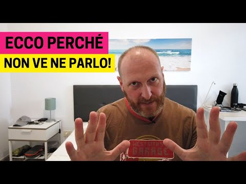 TRADUTTORI AUTOMATICI, PERCHÉ NON TE LI CONSIGLIO