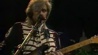 Eric Johnson - Trail of Tears (Live)