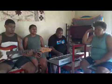 Rokovi Dokai Na Yacamuni