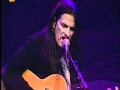 Willy DeVille You Better Move On