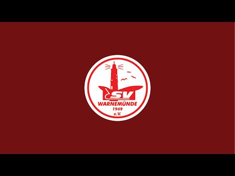 SV Warnemünde Damen 1 vs. SG Rot. Prenzlauer Berg