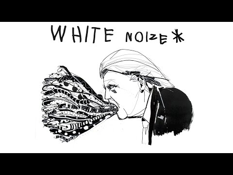 White Noize
