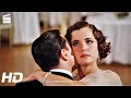 Once Upon A Time In America You Re The Only Person That I Ve Ever