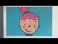 Pinky Dinky Doo 2