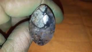Aprenda a lapidar e fabricar maquinas em 10 minutos e ganhe muito dinheiro