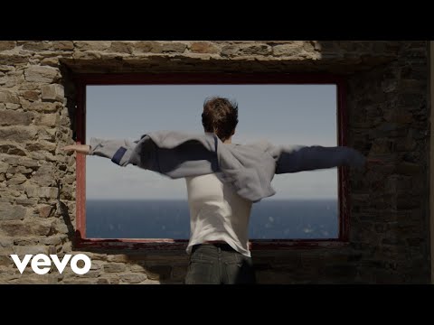 Mathieu des Longchamps - Dolce vita (Clip officiel)