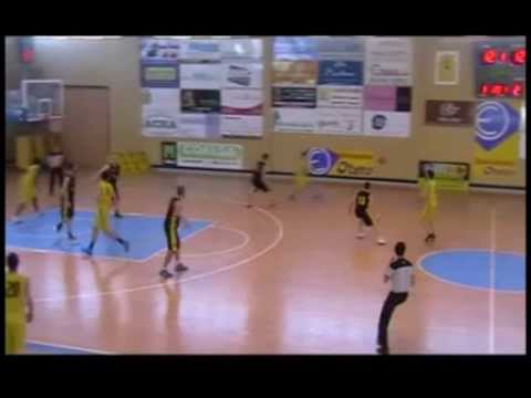 Xuven-Fidalgo.J20.EBA12-13