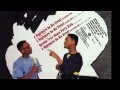 DJ Jazzy Jeff The Fresh Prince ‎ A Nightmare On My Street
