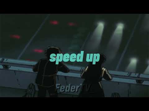 NIMO x LIO - SORRY EKHO (speed up) [TikTok version]