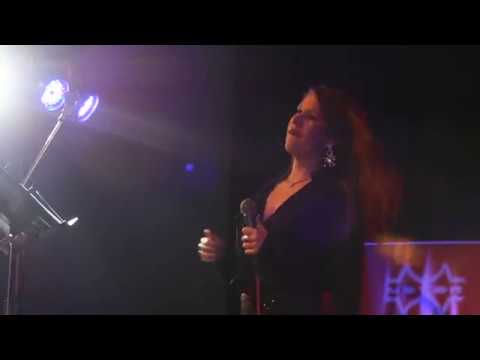 4. Rok Klan Festival, 8.10.2017. Jagodina - Milena Nestorović