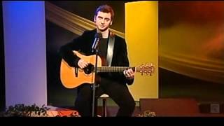 Z wolna słowom odbieram blask - Marcin Styczeń