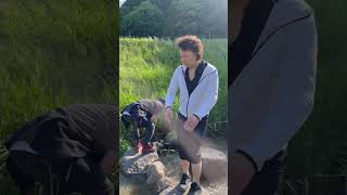 田舎暮らし　#田舎 #shorts