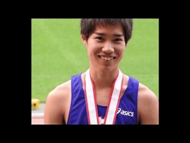 陸上女子進路