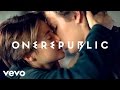 OneRepublic - What You Wanted (from "The Fault ...