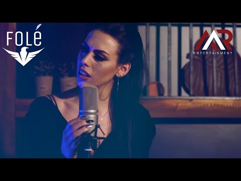 LINDA - Ska Dashni (Official Video)