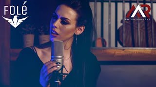 Rilinda Bajrami - S'ka Dashni