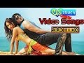 Love Touch Movie Video Songs Juke Box Jayanth Druthi