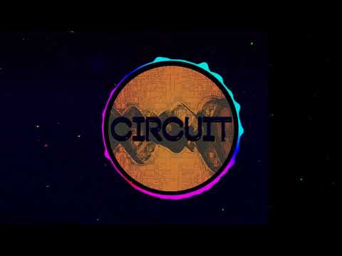 Circuit Set Abril - Mayo 2018 by Maryana Warhol