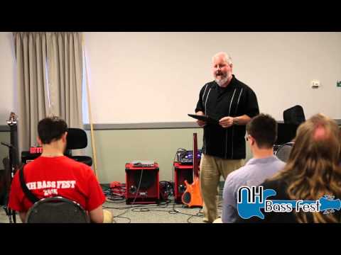 RBL presents - "Professional Mind Set"   Jim Lambie