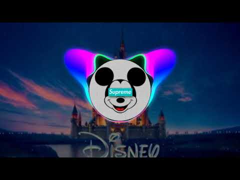 NGC Daddy x MD Chefe - Coisas leves