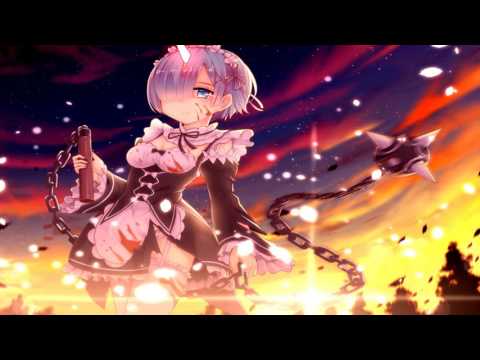 Nightcore - Hardstyle Mix [1 hour] #26