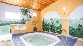 Altona Hotel, Altona, Canada