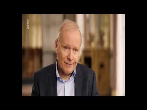 Doku | Napoleon Bonaparte | Totgesagte leben Länger |  1v4