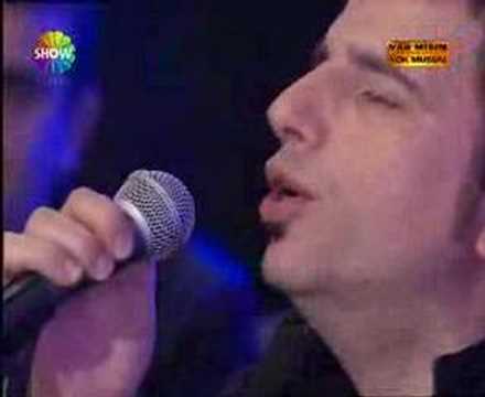 Gece Yolcuları : Değermi Hiç