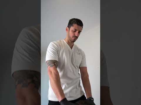 Federico Filippi-25