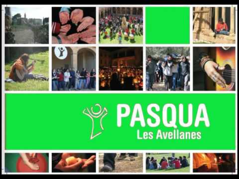 Fes-te a la mar - Toni Torrelles