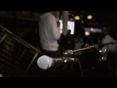 #NewLDN  May 31st Highlights: Big Narstie, Joe Black + more (NEXT SHOW: JULY 6TH)